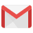 Logo do Gmail